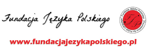 slider image6