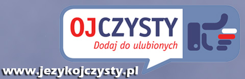 slider image7