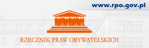 slider image0