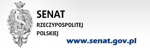 slider image1