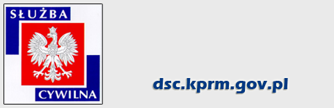 slider image3