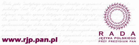 slider image4
