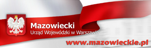 slider image2