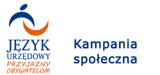 jezykurzedowy.pl